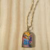 sunday afternoon necklace