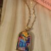 sunday afternoon necklace