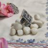 rani raja ring
