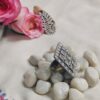 rani raja ring
