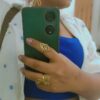 khushboo earrings