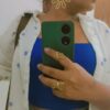 khushboo earrings
