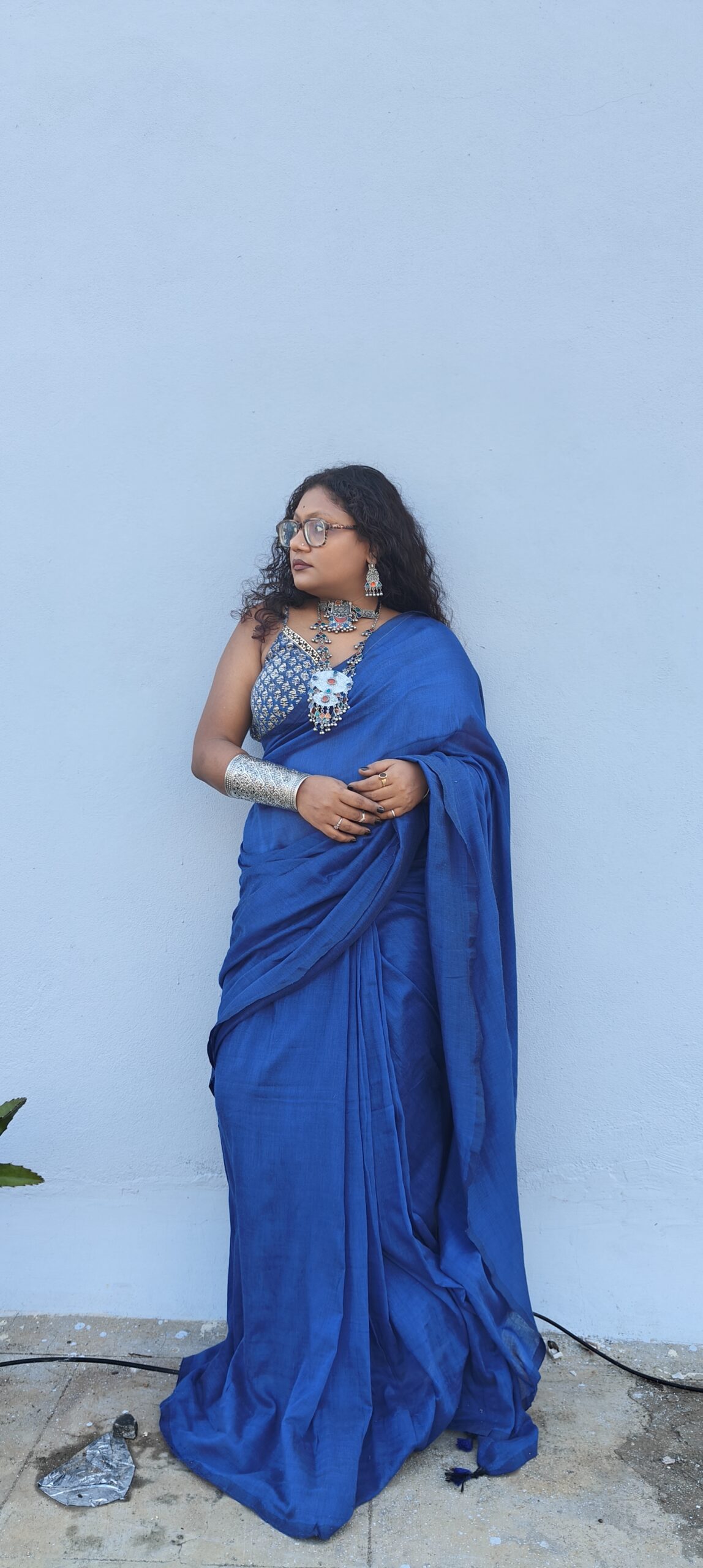 gilaas armour kadaa