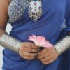 gilaas armour kadaa