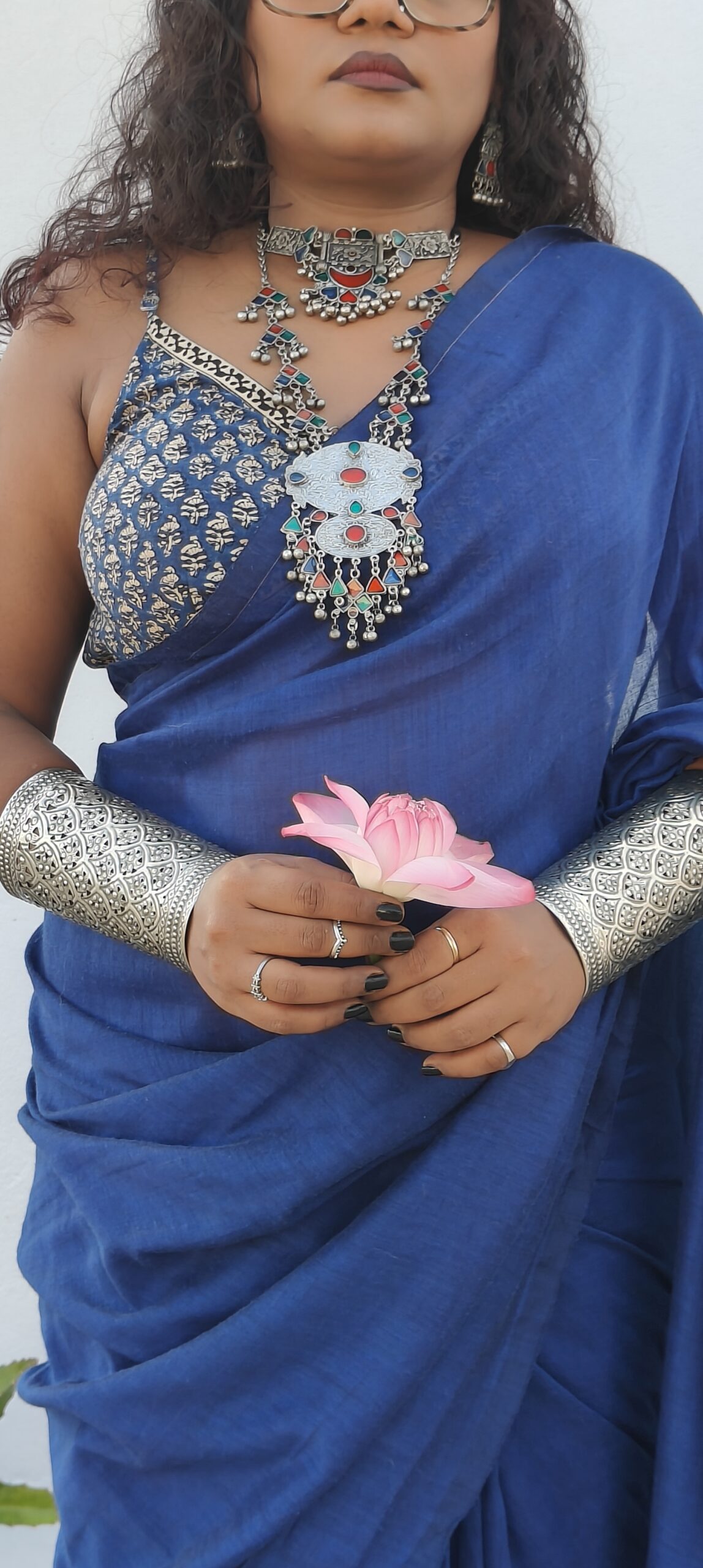 gilaas armour kadaa