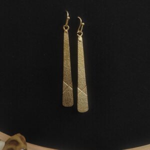 Rekha Earrings