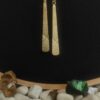 Rekha Earrings