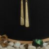 Rekha Earrings