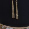 Rekha Earrings