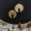 golu gufaa earrings golu gufaa earrings