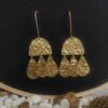 meher earrings