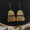 meher earrings