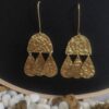 meher earrings