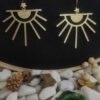Saanjh Earrings