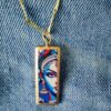 The Untold Story Necklace