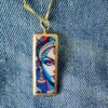 The Untold Story Necklace
