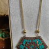 neel mehraab necklace