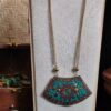 neel mehraab necklace