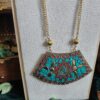 neel mehraab necklace