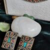 neel mehraab necklace