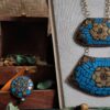 shyamal mehraab necklace