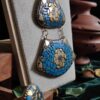 shyamal mehraab necklace