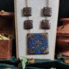 asit chaukor necklace