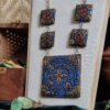 asit chaukor necklace