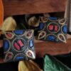 asit chaukor necklace