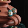 neerad mandal necklace