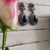 nashiza dropdown earrings