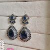 nashiza dropdown earrings