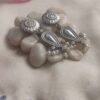 Ramya Dropdown Earrings