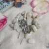 phool earcuffs