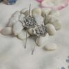 phool earcuffs