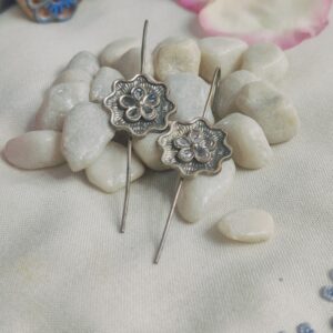 phool earcuffs