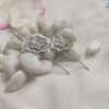 phool earcuffs