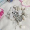 phool earcuffs