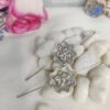 phool earcuffs