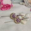 Chaand Earcuffs