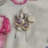 Chaand Earcuffs