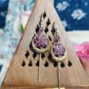 Chaand Earcuffs