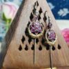 Chaand Earcuffs