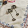 phoolmati small earring
