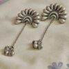 phoolmati small earring