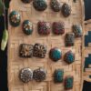 auto draft