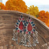 awaari afghani earrings awaari afghani earrings