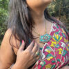 neel mehraab necklace