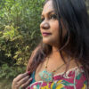 neel mehraab necklace