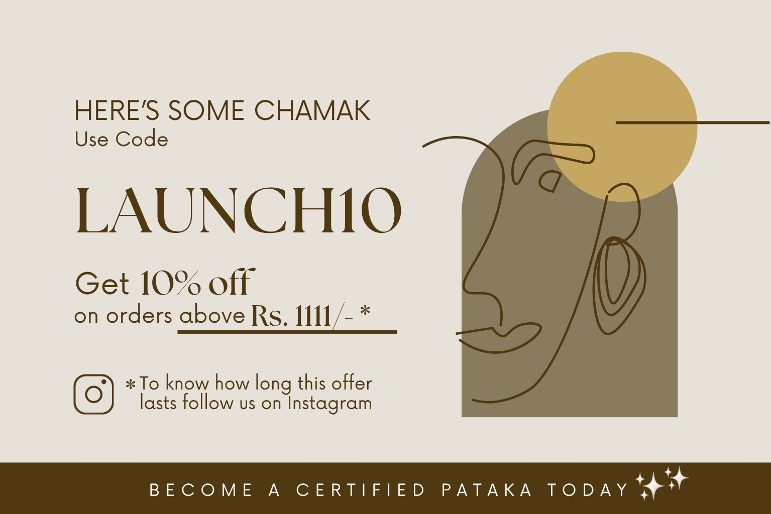 launch discount 1535 x 1024 px